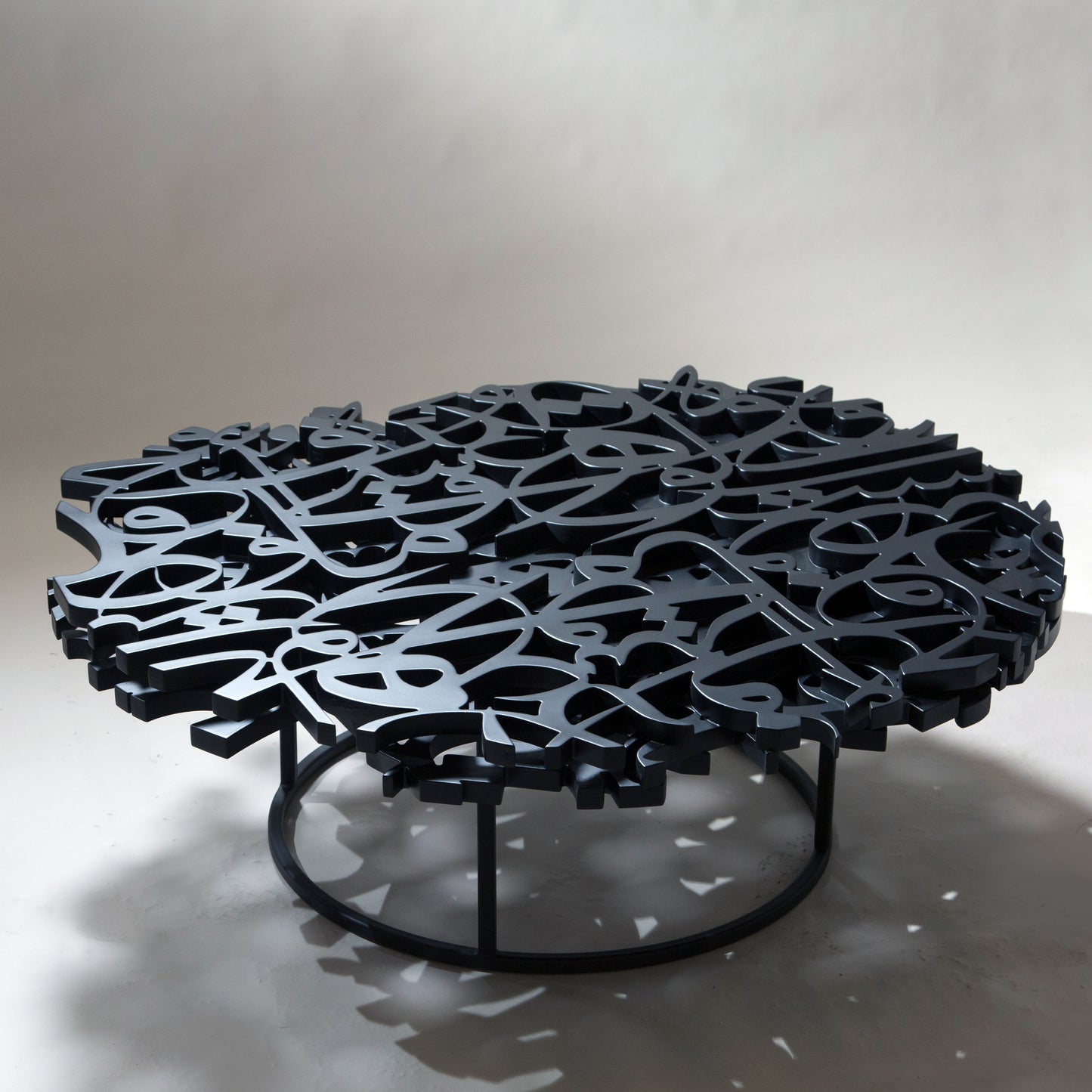 Coffee Table 01