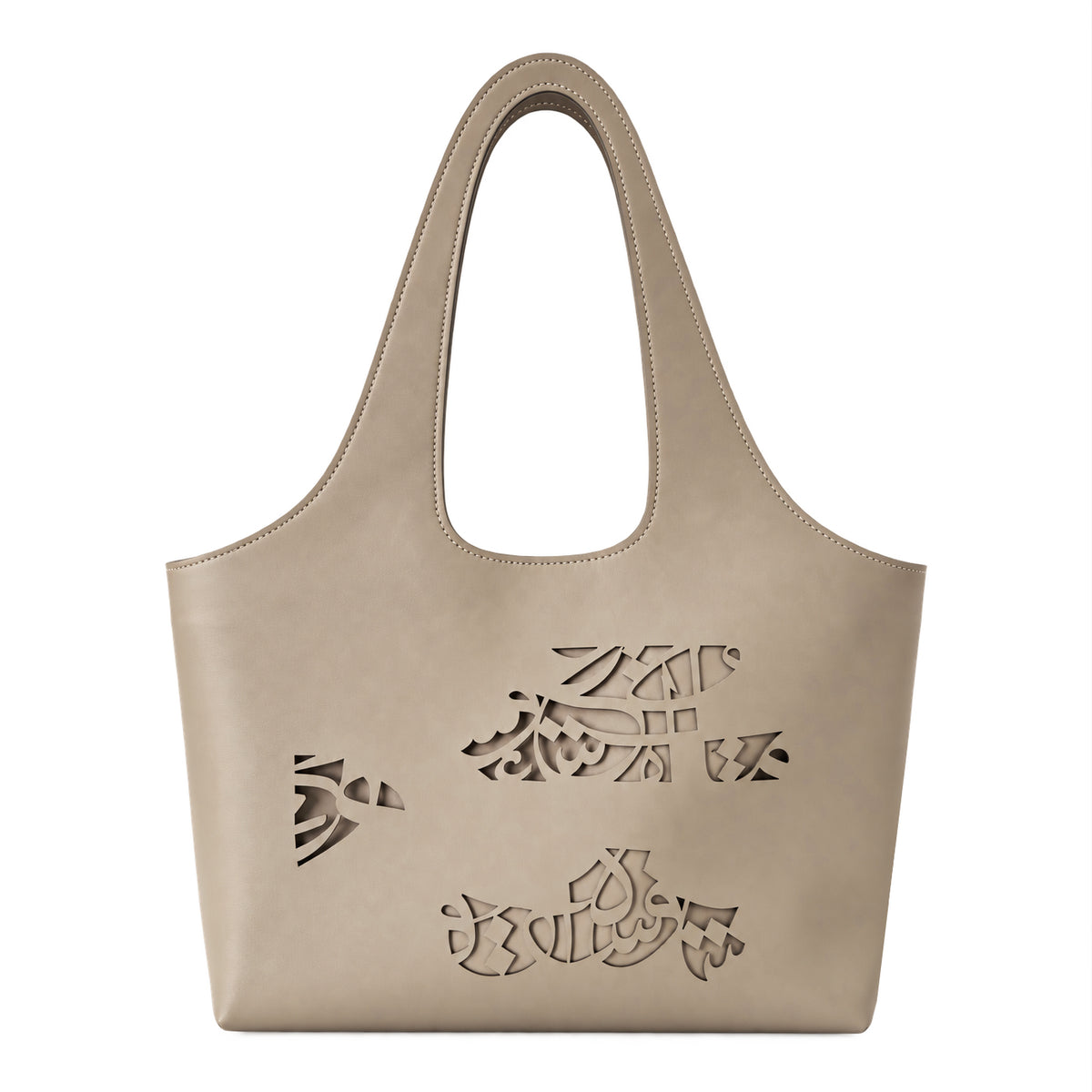 All-Day-Bag