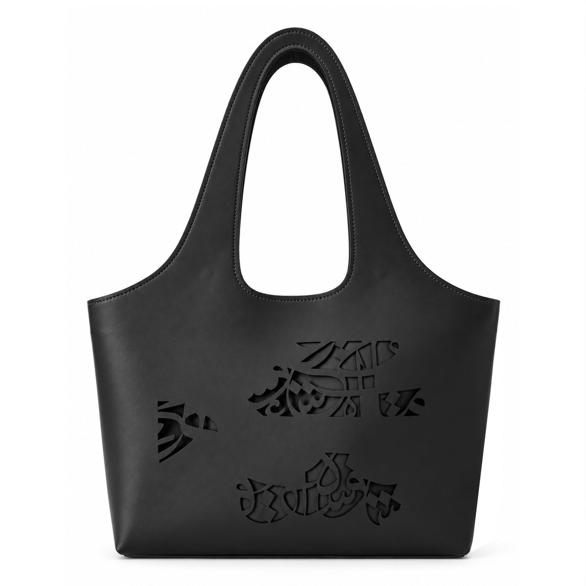 All-Day-Bag