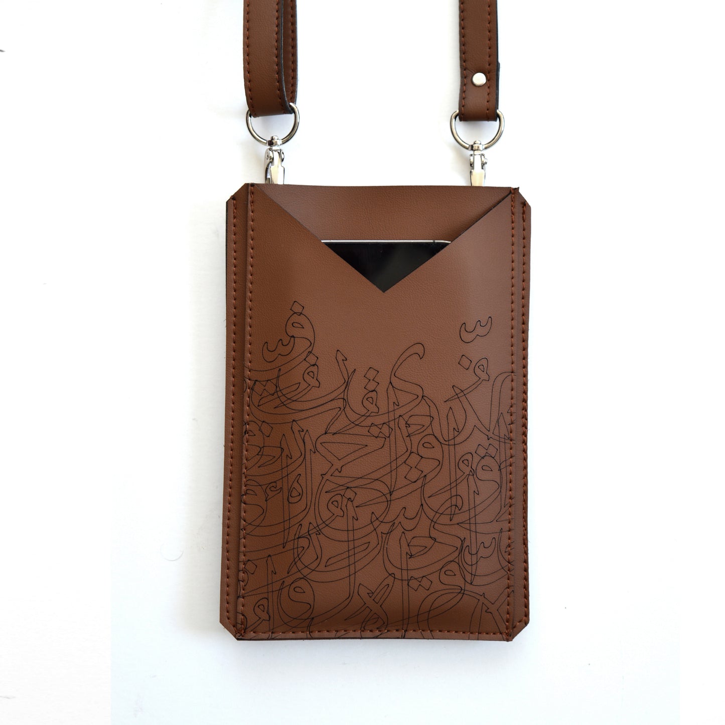 Mobile Cross Bag 01