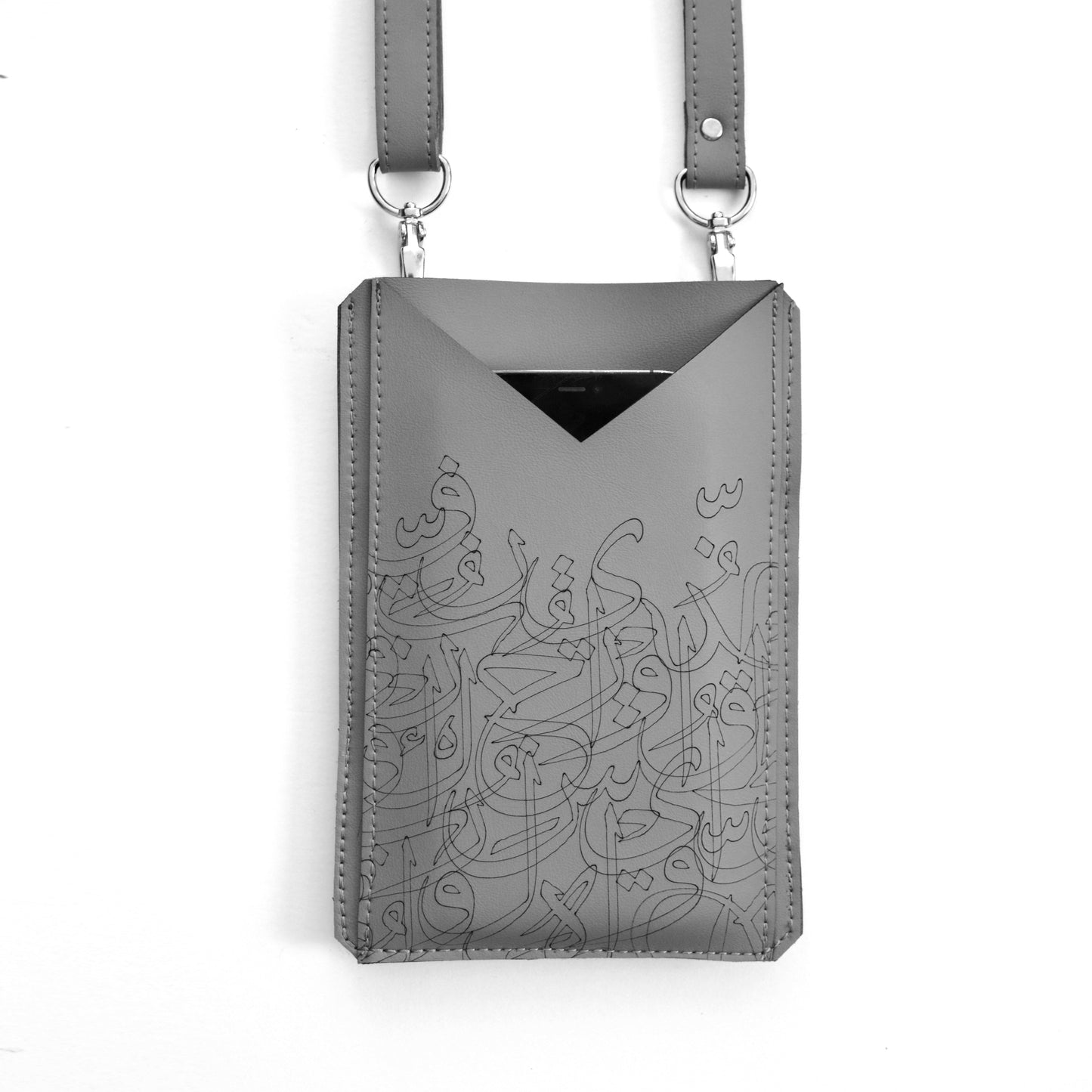 Mobile Cross Bag 01