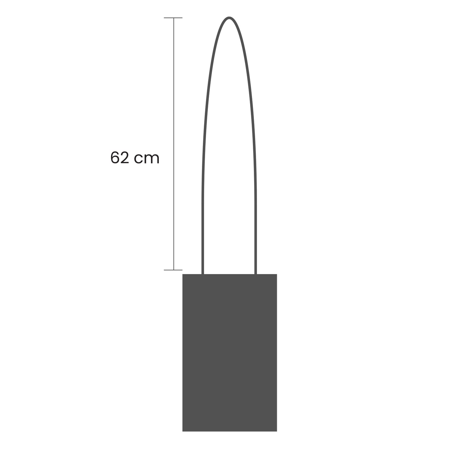 Mobile Cross Bag 02