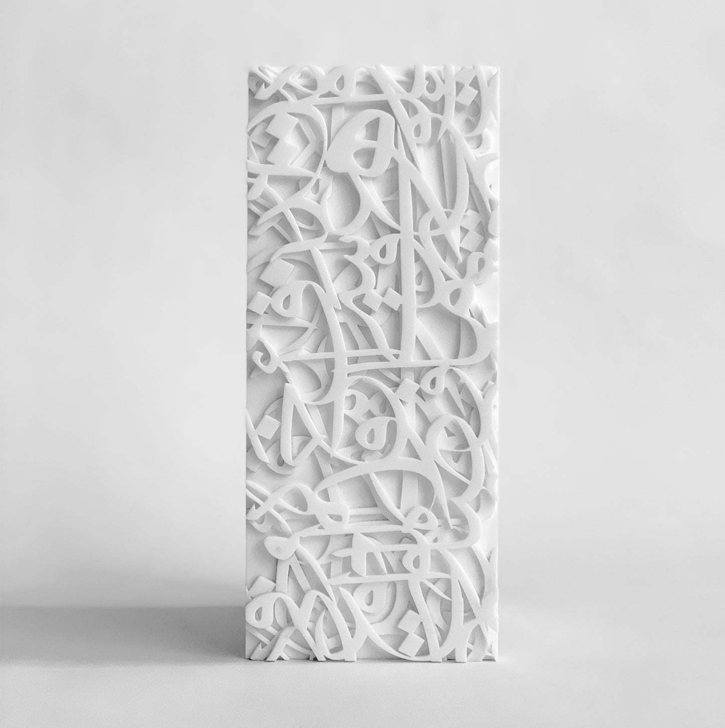 Espresso Capsules Holder