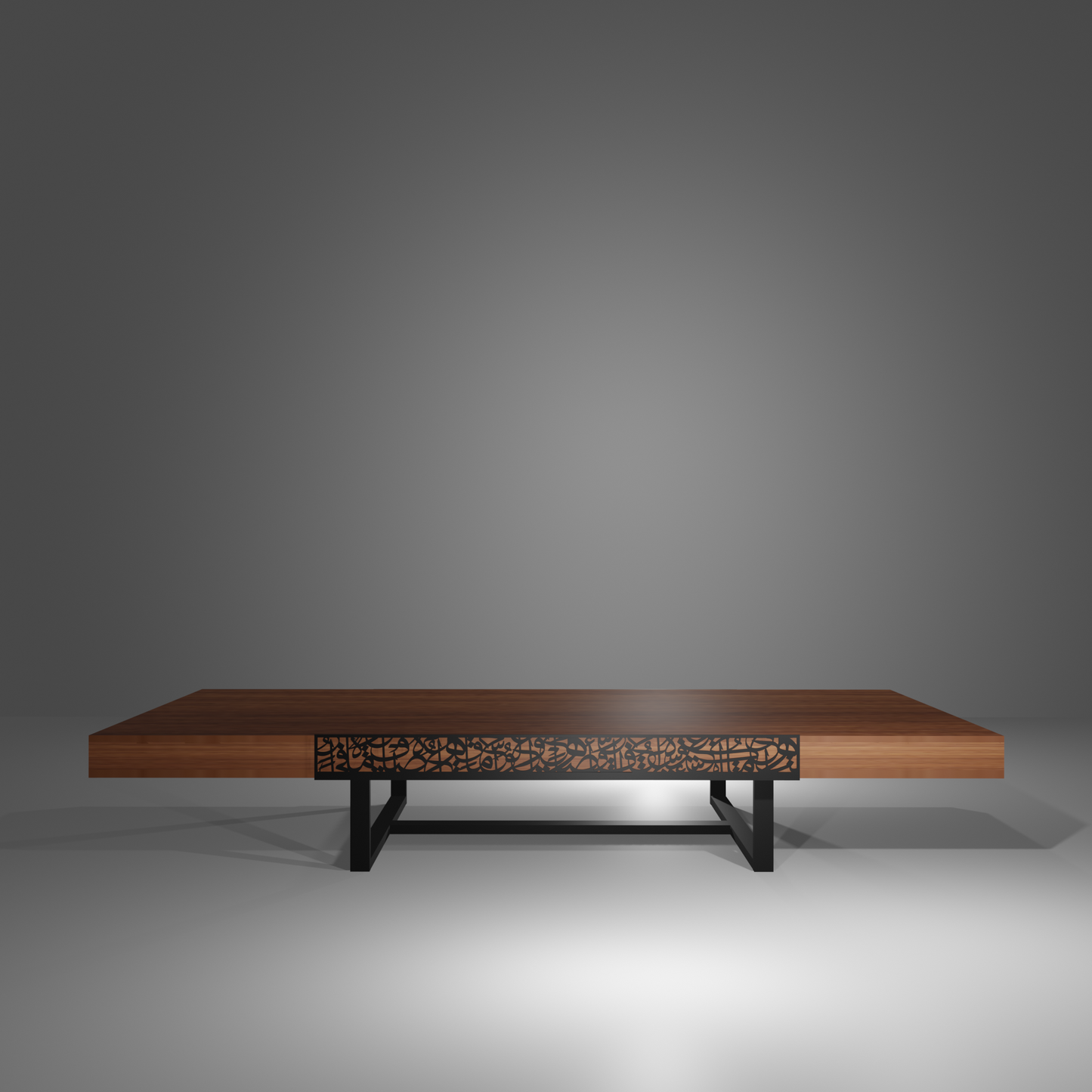 Coffee Table 03